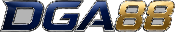 dga88